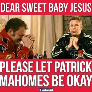 Meet your Posher, Tisha